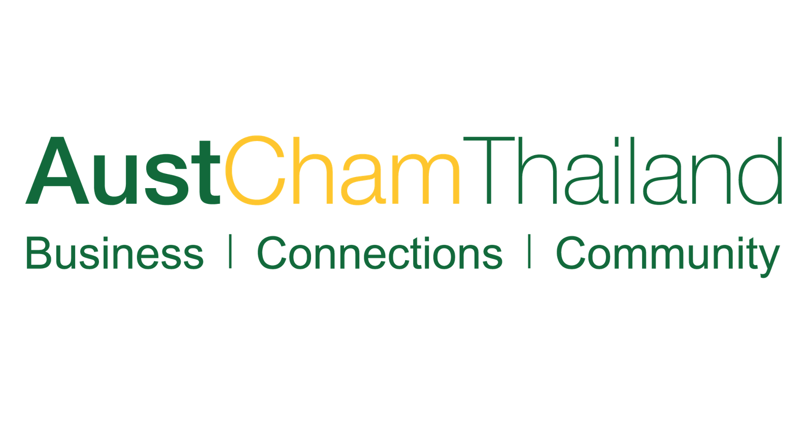 Digital Communications Officer